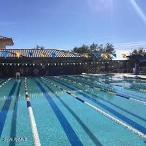 40524 N TERRITORY Trail, Anthem, AZ 85086