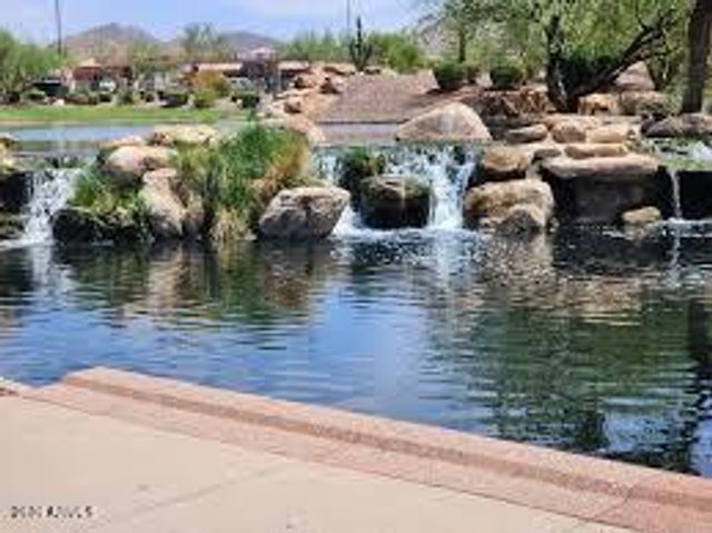 40524 N TERRITORY Trail, Anthem, AZ 85086