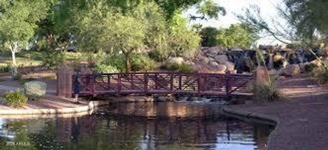 40524 N TERRITORY Trail, Anthem, AZ 85086