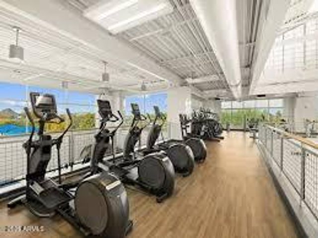 40524 N TERRITORY Trail, Anthem, AZ 85086