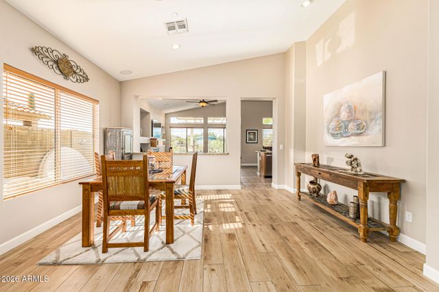 40524 N TERRITORY Trail, Anthem, AZ 85086