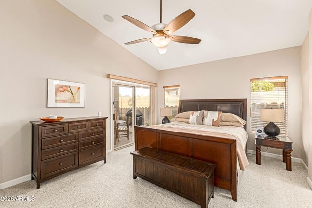 40524 N TERRITORY Trail, Anthem, AZ 85086