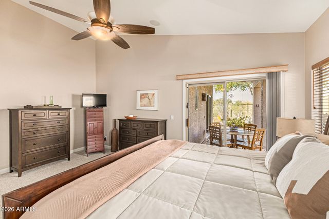 40524 N TERRITORY Trail, Anthem, AZ 85086