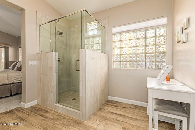 40524 N TERRITORY Trail, Anthem, AZ 85086