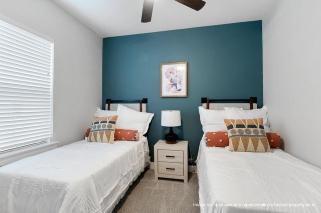 28328-106 Birnham Woods Drive, Spring, TX 77389