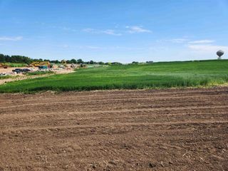 1430 Atlas Trail, Waunakee, WI 53597