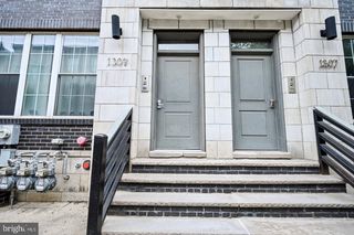 1309 N 6TH ST #2R, Philadelphia, PA 19122
