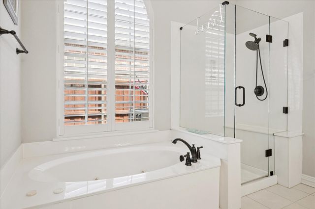 615 Rainforest Lane, Allen, TX 75013