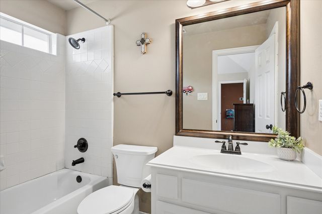 615 Rainforest Lane, Allen, TX 75013