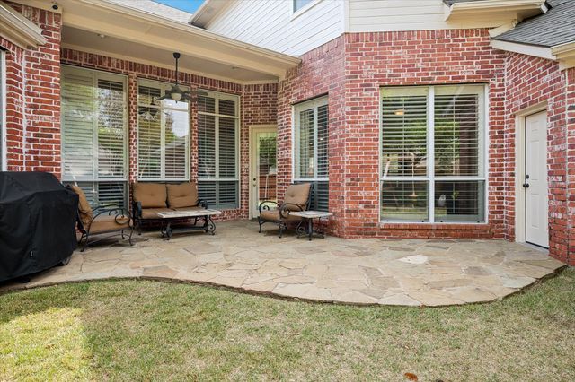 615 Rainforest Lane, Allen, TX 75013