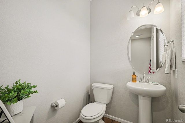 2557 Villageview Lane, Castle Rock, CO 80104