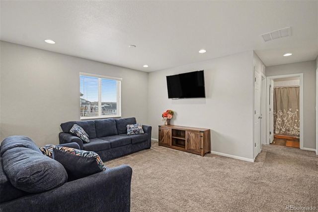 2557 Villageview Lane, Castle Rock, CO 80104