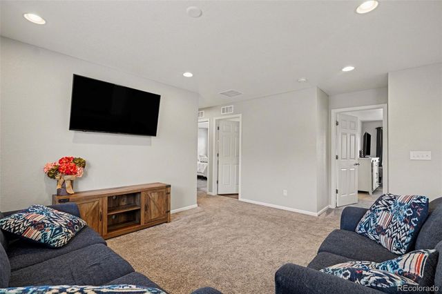 2557 Villageview Lane, Castle Rock, CO 80104