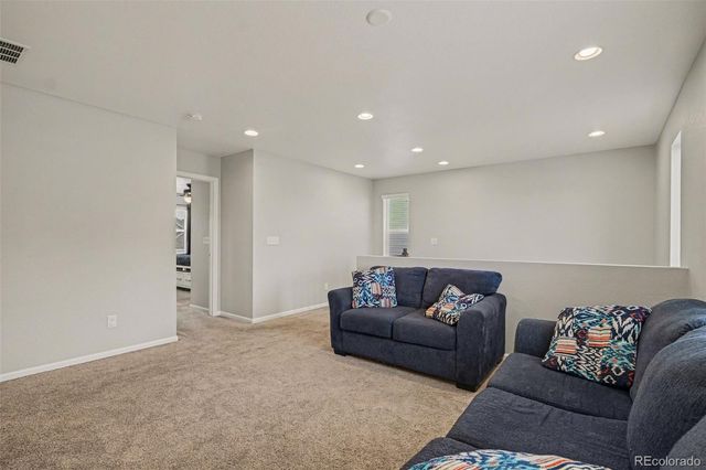 2557 Villageview Lane, Castle Rock, CO 80104