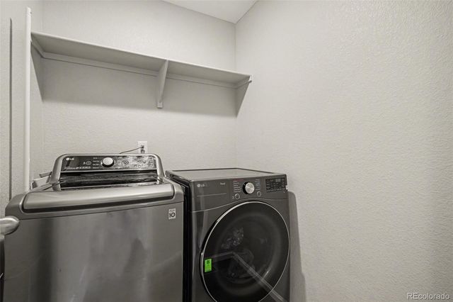 2557 Villageview Lane, Castle Rock, CO 80104