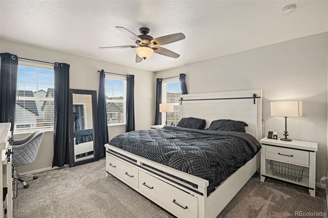 2557 Villageview Lane, Castle Rock, CO 80104