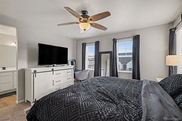 2557 Villageview Lane, Castle Rock, CO 80104