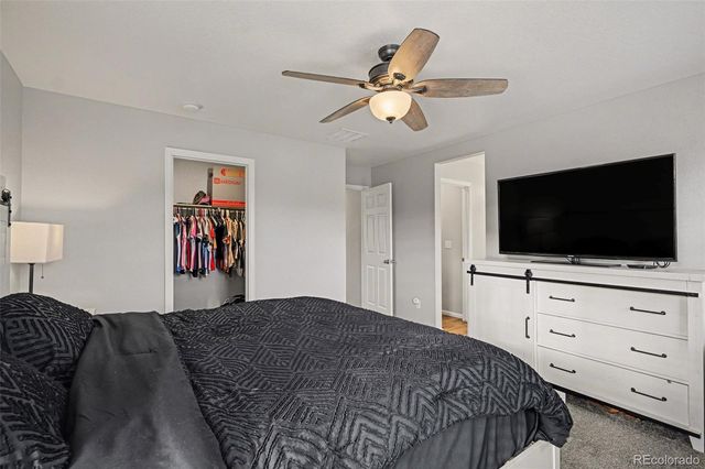 2557 Villageview Lane, Castle Rock, CO 80104