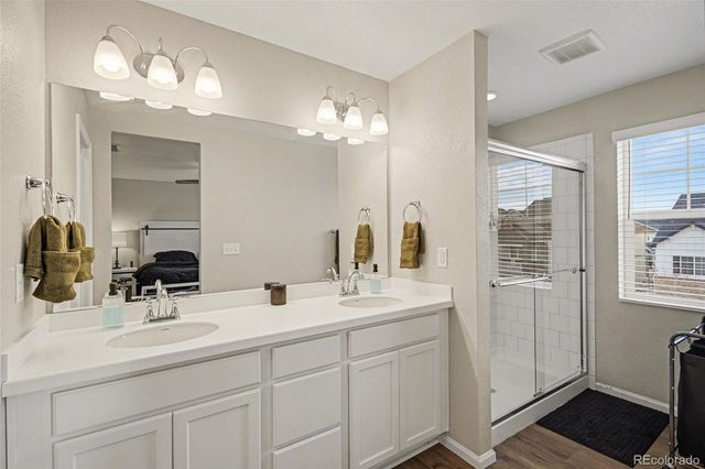 2557 Villageview Lane, Castle Rock, CO 80104