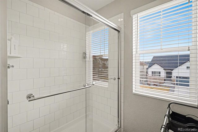 2557 Villageview Lane, Castle Rock, CO 80104