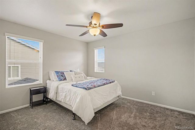 2557 Villageview Lane, Castle Rock, CO 80104