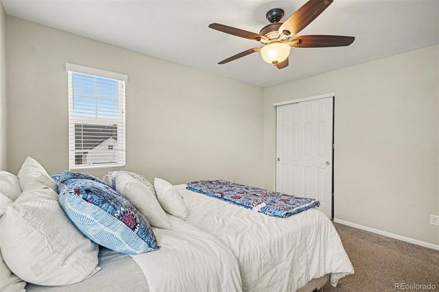 2557 Villageview Lane, Castle Rock, CO 80104