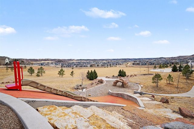 2557 Villageview Lane, Castle Rock, CO 80104