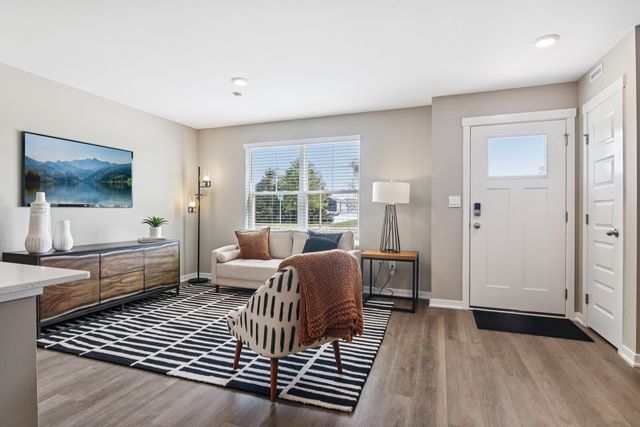 2320 Noble Lane, Yorkville, IL 60560