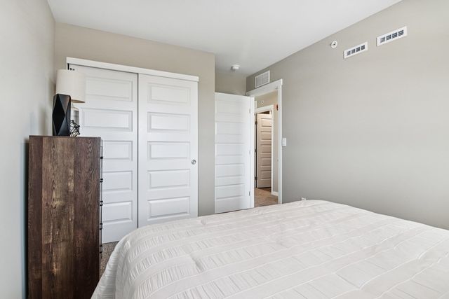 2320 Noble Lane, Yorkville, IL 60560