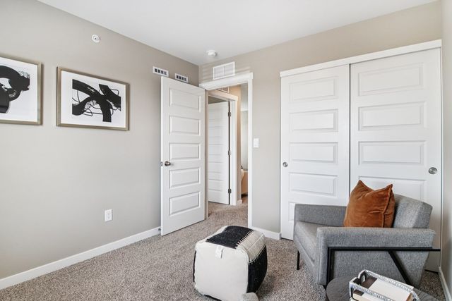 2320 Noble Lane, Yorkville, IL 60560