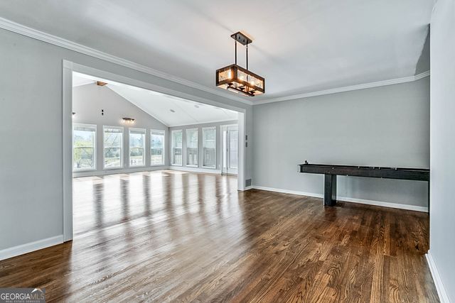 2670 Old Jackson Road, Locust Grove, GA 30248