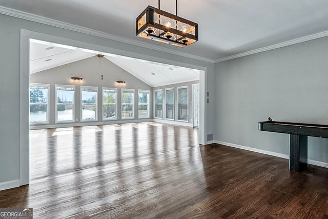 2670 Old Jackson Road, Locust Grove, GA 30248