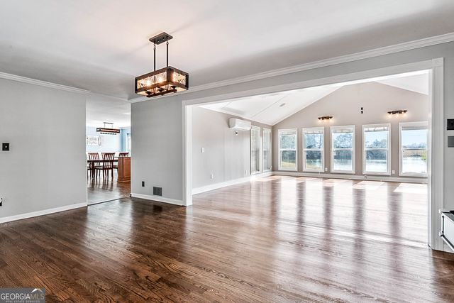 2670 Old Jackson Road, Locust Grove, GA 30248