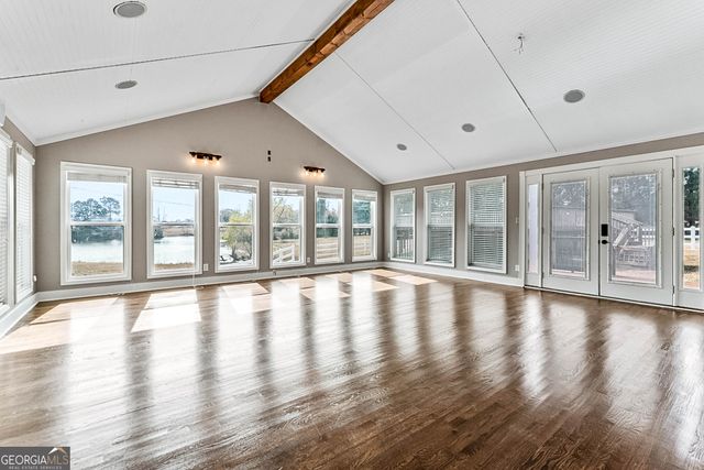 2670 Old Jackson Road, Locust Grove, GA 30248