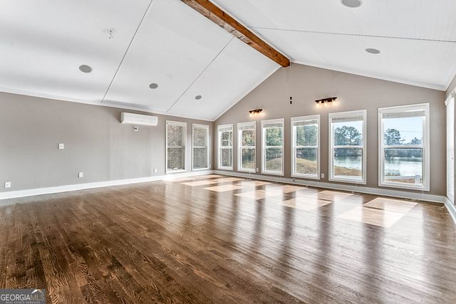 2670 Old Jackson Road, Locust Grove, GA 30248