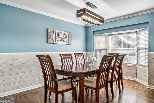 2670 Old Jackson Road, Locust Grove, GA 30248