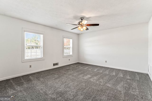 2670 Old Jackson Road, Locust Grove, GA 30248