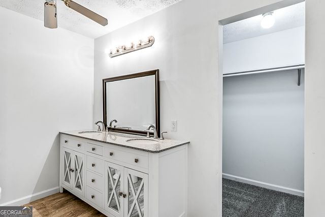 2670 Old Jackson Road, Locust Grove, GA 30248