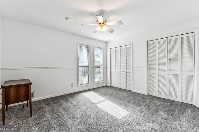 2670 Old Jackson Road, Locust Grove, GA 30248