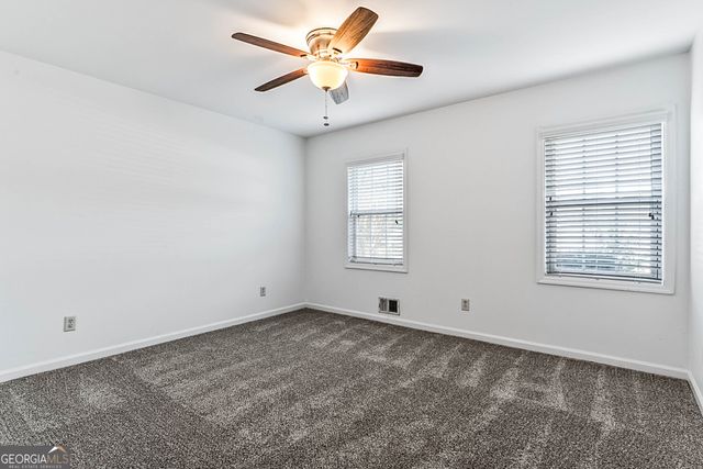 2670 Old Jackson Road, Locust Grove, GA 30248