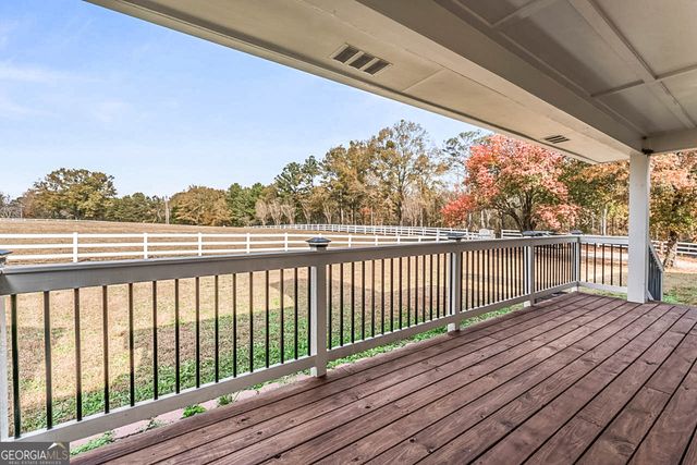 2670 Old Jackson Road, Locust Grove, GA 30248