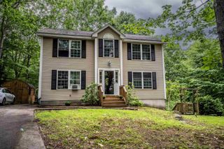22 Mount Delight Road, Epsom, NH 03234