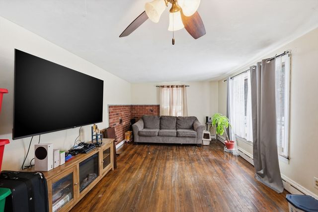 645 Alden St, Ludlow, MA 01056