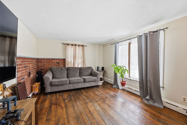 645 Alden St, Ludlow, MA 01056