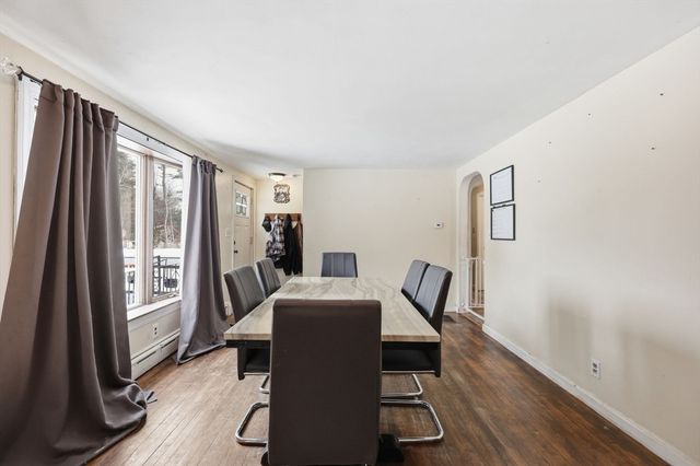 645 Alden St, Ludlow, MA 01056