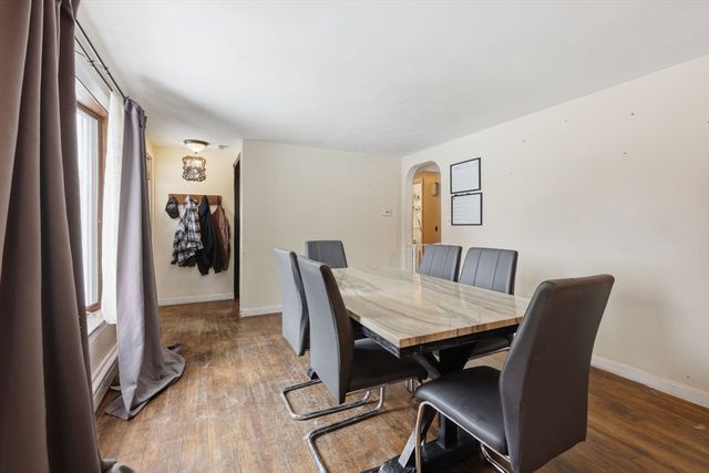 645 Alden St, Ludlow, MA 01056