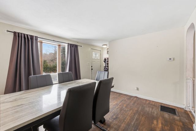 645 Alden St, Ludlow, MA 01056