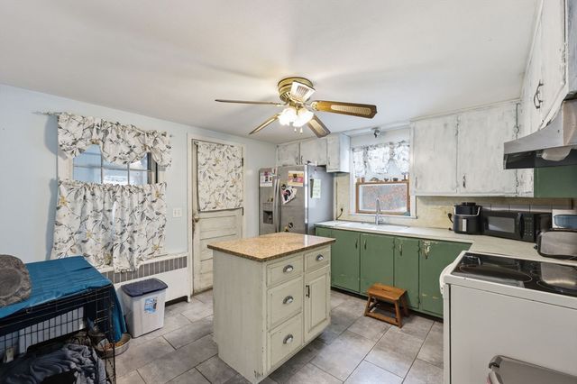 645 Alden St, Ludlow, MA 01056
