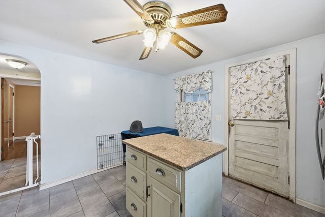 645 Alden St, Ludlow, MA 01056