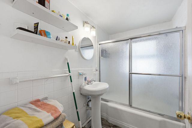 645 Alden St, Ludlow, MA 01056